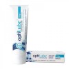 GEL LUBRIFICANTE ESTERILIZADO 113GRS (IVA INCLUÍDO)