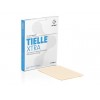 PENSO HIDROPOLÍERO TIELLE PLUS 11x11(CX.10) (IVA INCLUÍDO) PENSO HIDROPOLÍERO TIELLE PLUS 11x11(CX.10) (IVA INCLUÍDO)