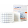 ADESIVO TNT PHARMAFIX 10X10 (IVA INCLUÍDO) ADESIVO TNT PHARMAFIX 10X10 (IVA INCLUÍDO)