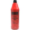 IODOPOVIDONA DE ESPUMA 500 ML (IVA INCLUÍDO)