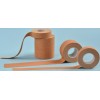 ADESIVO CASTANHO MAIMED PLAST 9.10Mx5CM  (IVA INCLUÍDO)